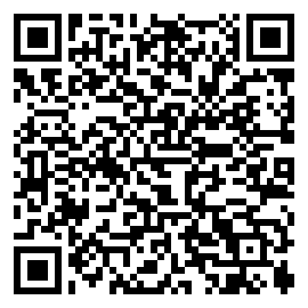 QR Code de Scuola Calcio A.S.D. Red lions - Piccolo stadio - Parma Football Accademy