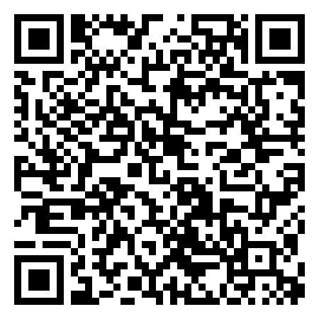 QR Code de Parc Bagatelle - la Roseraie