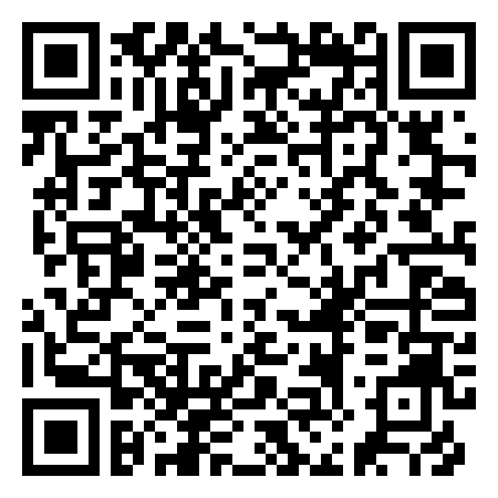 QR Code de St Agnes RC Church