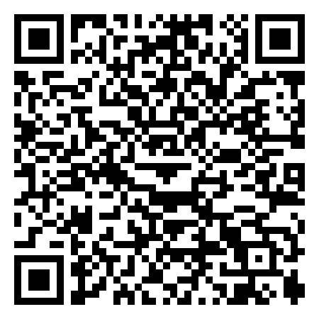 QR Code de Stabilimento Oasi Di Costa Nadia & C. Sas
