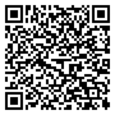 QR Code de Crescent Arts