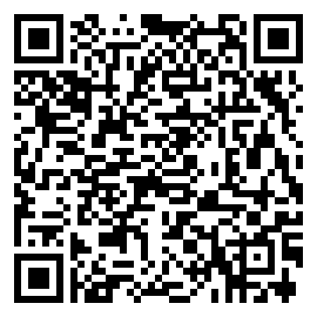 QR Code de Os Catro Gatos