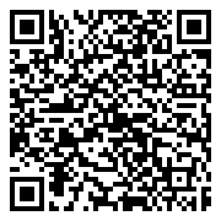 QR Code de Palazzo Turinetti di Pertengo