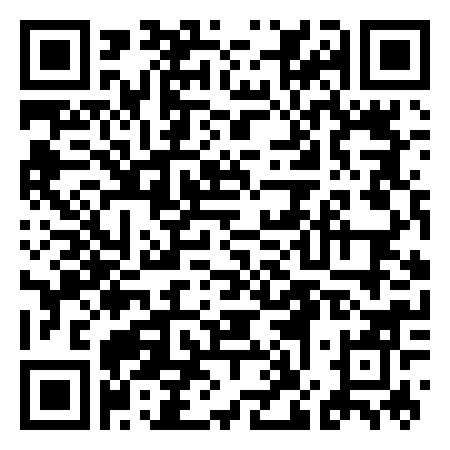 QR Code de AIGUAROCA multiaventura