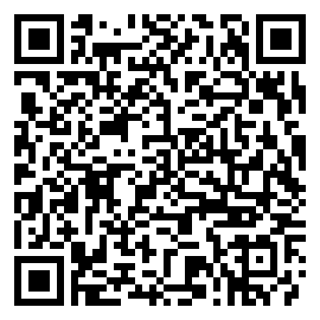QR Code de Platja de Gandia