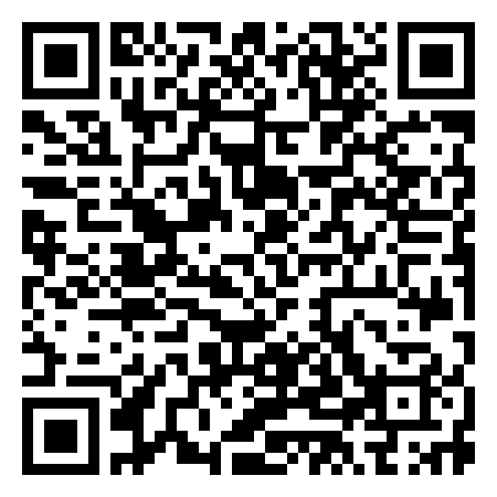 QR Code de Cercle des Lecteurs