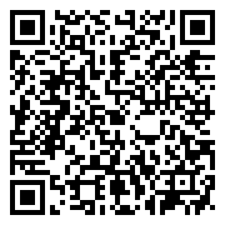 QR Code de Finca La Mas Grande