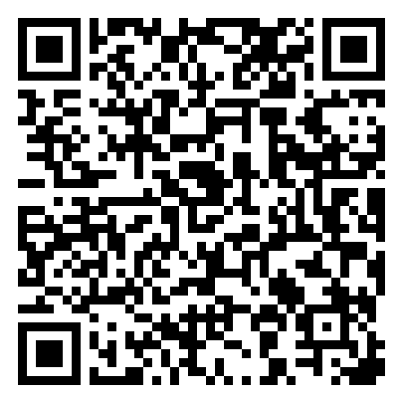 QR Code de Parco Polivalente "ILVO CASSIOLI"