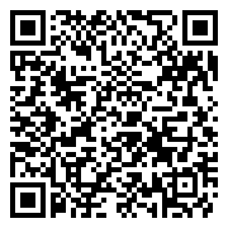 QR Code de Fort Boyard