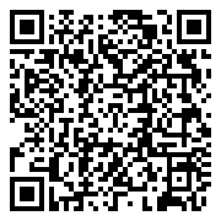QR Code de Ecomuseo del Cossatese e delle Baragge