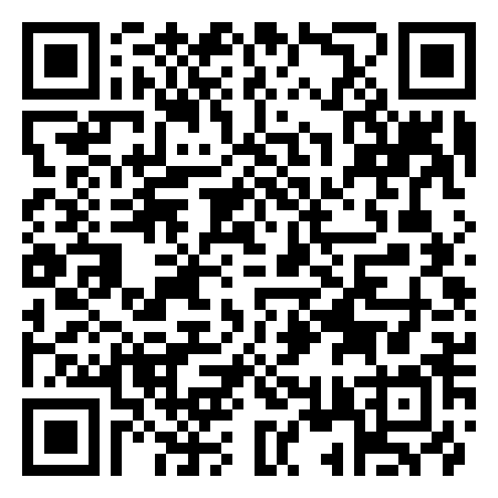 QR Code de Chiesa Cristiana Evangelica ADI Foggia
