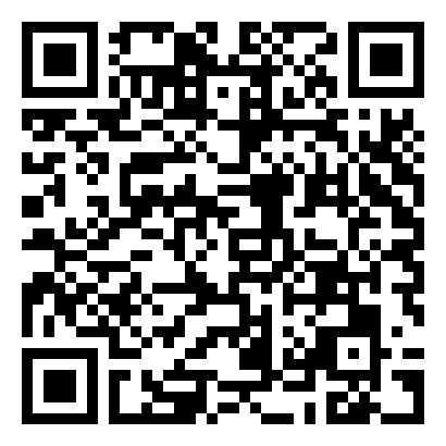 QR Code de Disc Golf Kurs SÃ¶hnstetten