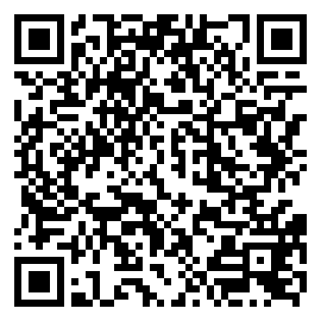 QR Code de Ermita del Cristo de la Misericordia