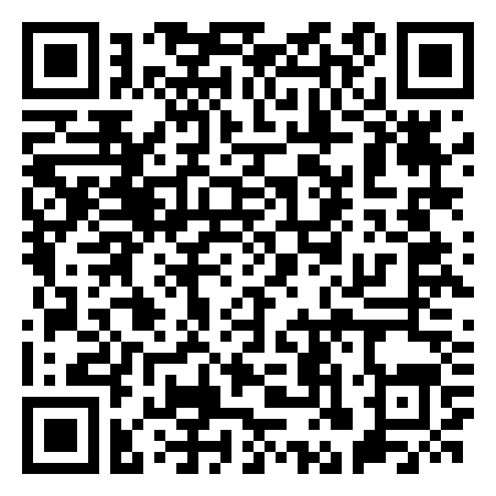 QR Code de Brick Church / The Storehouse