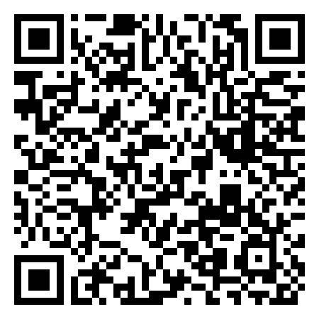 QR Code de Parc de Boe