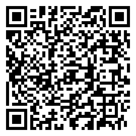 QR Code de Galerie Van Der Planken