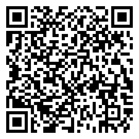 QR Code de Hillside Park