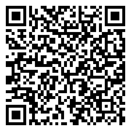 QR Code de Champion Bingo by Bluecoats