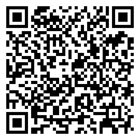 QR Code de CASTELLO GRIFEO - MUSEO ARCHEOLOGICO