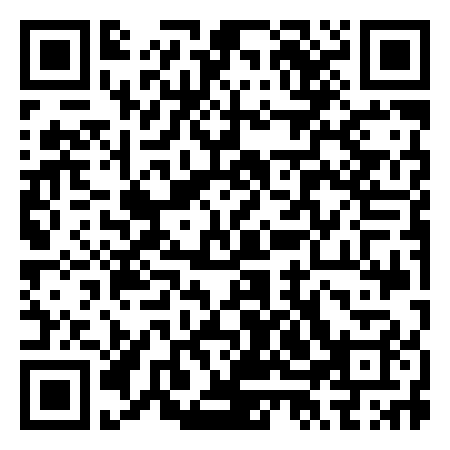 QR Code de Association Ciné Valettoise