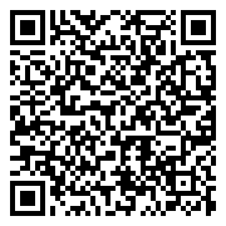 QR Code de Eversley Park Recreation Ground