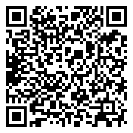 QR Code de Campo Municipal de Vilaxoán