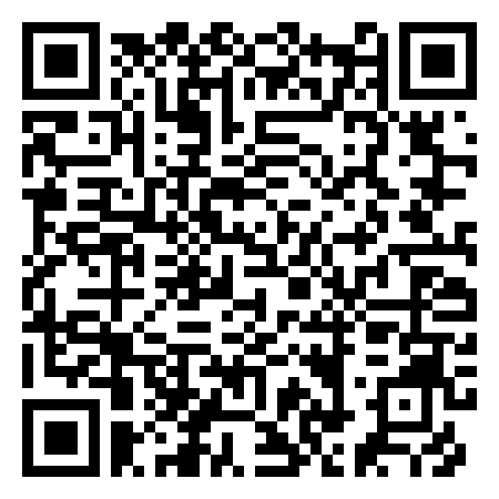 QR Code de The Butts Play Area