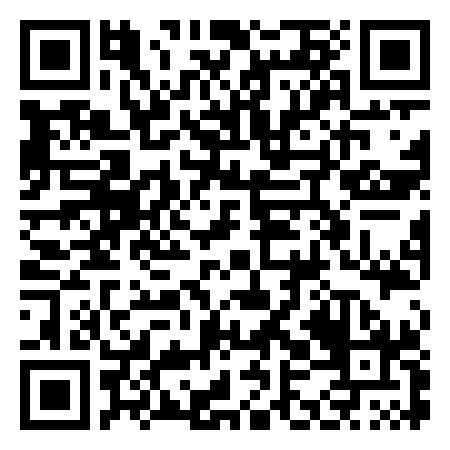 QR Code de Les jardins du bonsai