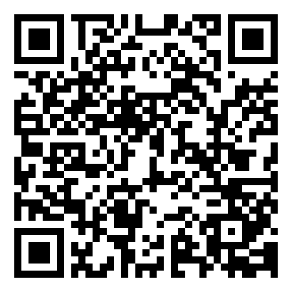 QR Code de Windmill Avenue Play Area