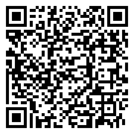 QR Code de The Scottish Deer Centre