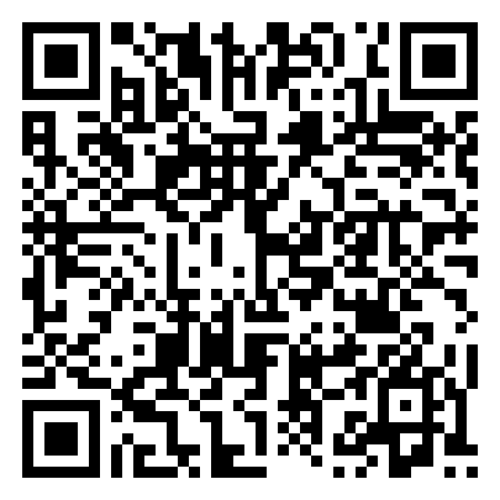 QR Code de Extreme Park