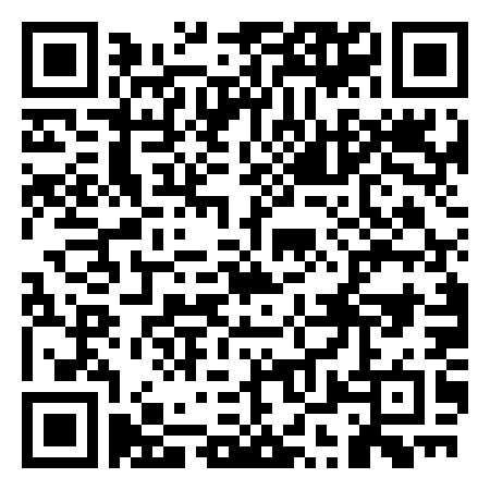 QR Code de Il Pelvo