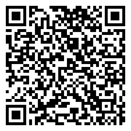 QR Code de square d'aurèle