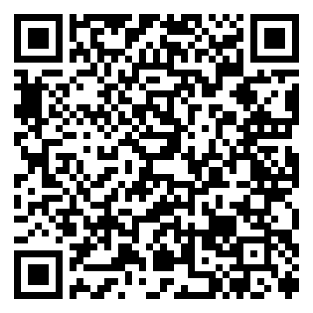 QR Code de Piste des Inuits Meribel Les 3 Vallées