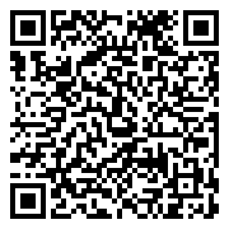 QR Code de District House Lambézellec