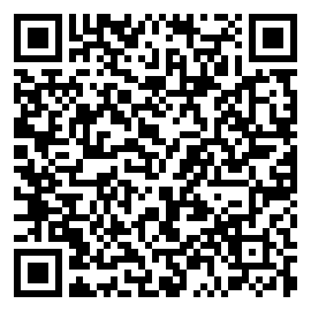 QR Code de Rendlesham Forest UFO Landing