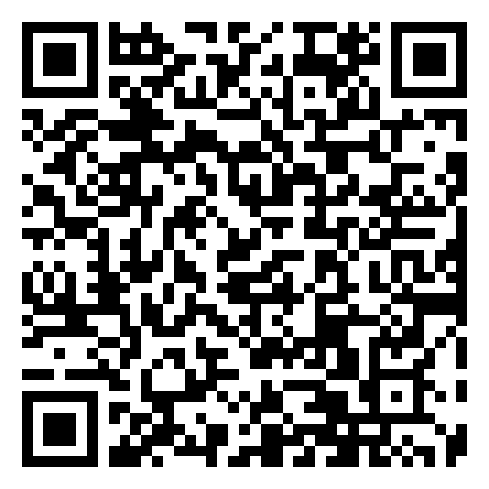 QR Code de Backontrackretirementlivery .co.uk