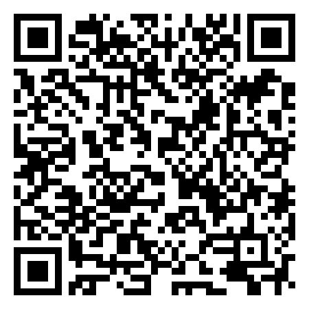 QR Code de Kindrochit Castle