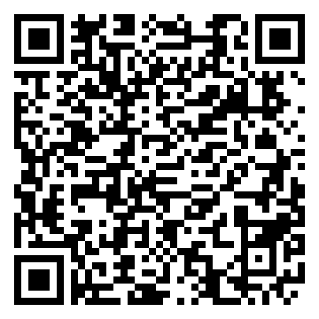 QR Code de St Georges Church