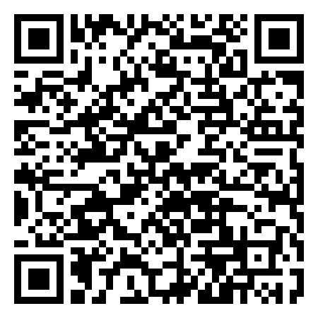 QR Code de View point