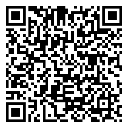 QR Code de Museo Galego do Entroido