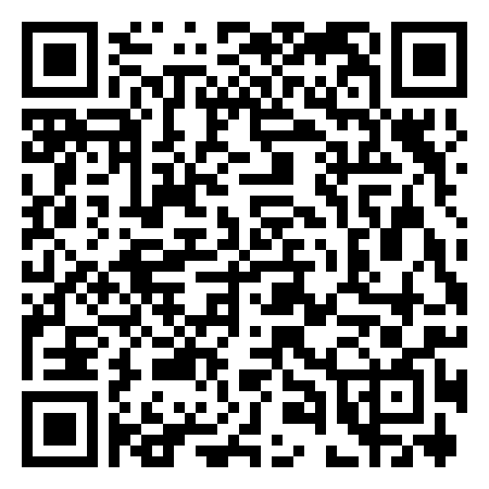 QR Code de Església