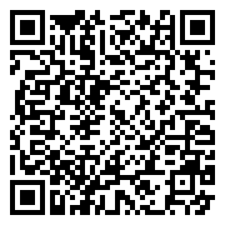 QR Code de aquareve: Rafting, Canoe, cano-Raft, kayak raft, Hydro-speed, Canyoning, Kayak de mer, Paddle Watersports