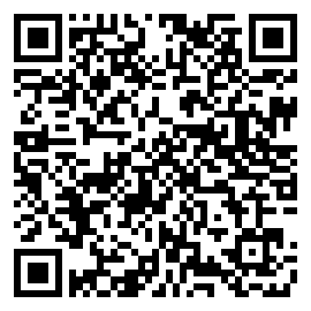 QR Code de Guntrian Art gallery
