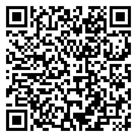QR Code de Horrorland