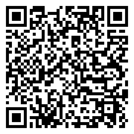 QR Code de Museum van het Kamp van Beverlo