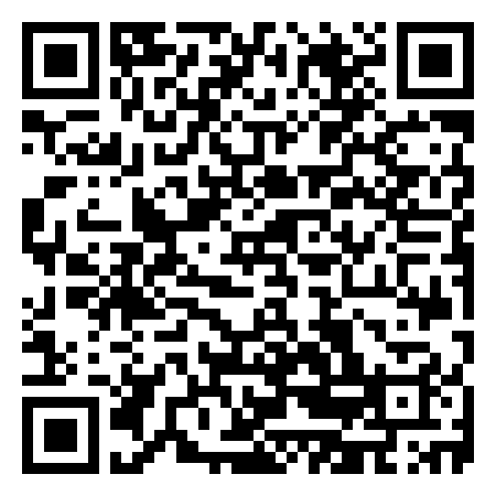 QR Code de Krefelder Eifelhütte