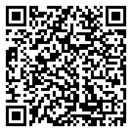 QR Code de La descente à jean marc