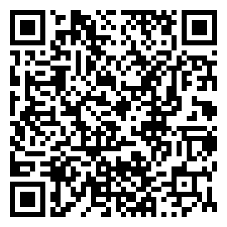 QR Code de Giardino Pippa Bacca