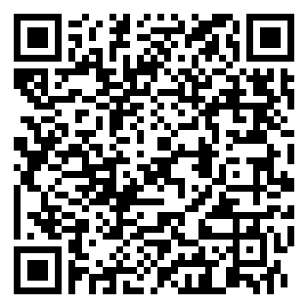 QR Code de Basilica di San Barnaba